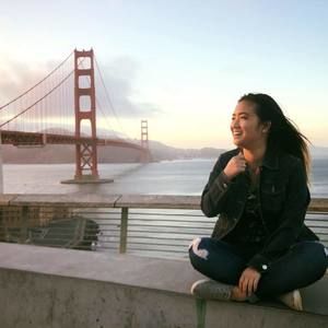 Meet your Posher, Carol